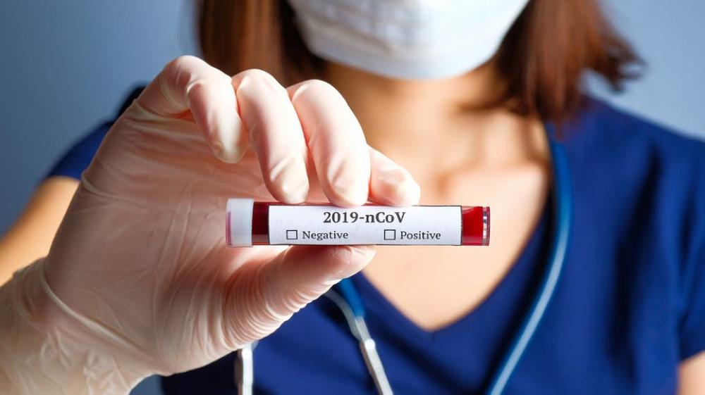 22 % من الأردنيين يعتقدون بأن موضوع الوباء العالمي فيروس كورونا هو مؤامرة