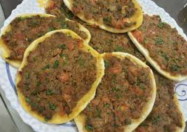 طريقة عمل صفائح اللحمة بأسهل الخطوات