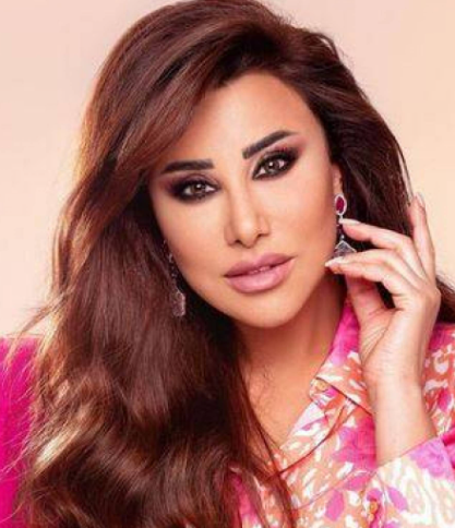 نجوى كرم تُشعل ليل هيوستن وتحوّل الأجواء إلى عرس ممّيز