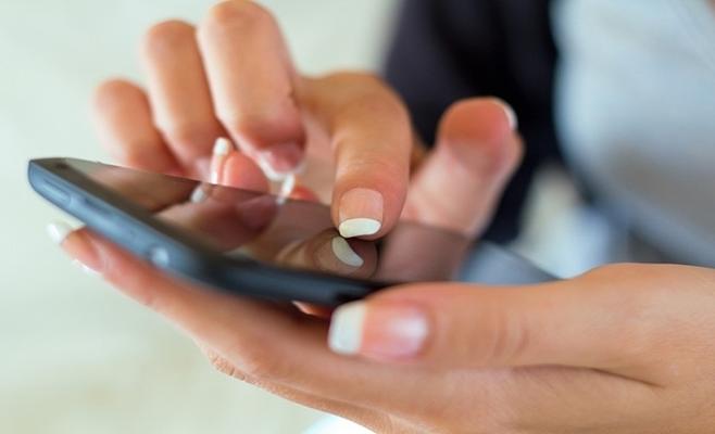 ارقام صادمة  .. 7.7 مليارات اشتراك خلوي حول العالم  ..  تفاصيل 