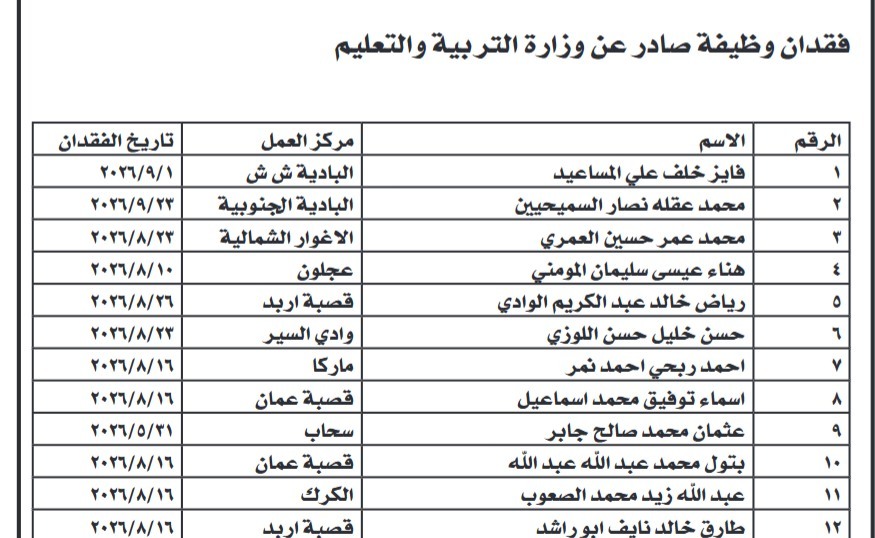 saraya news