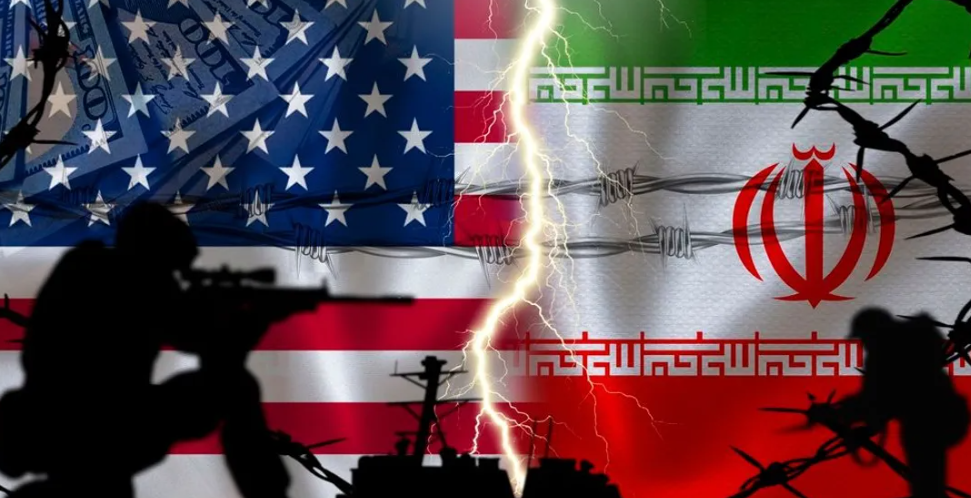 تقديرات أمنية "إسرائيلية": الهجوم على إيران "قريب جدا"