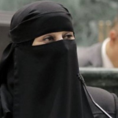 النائب العمارين :وزير المياه والري قام بتعيين مجموعة من معارفه على نظام شراء الخدمات