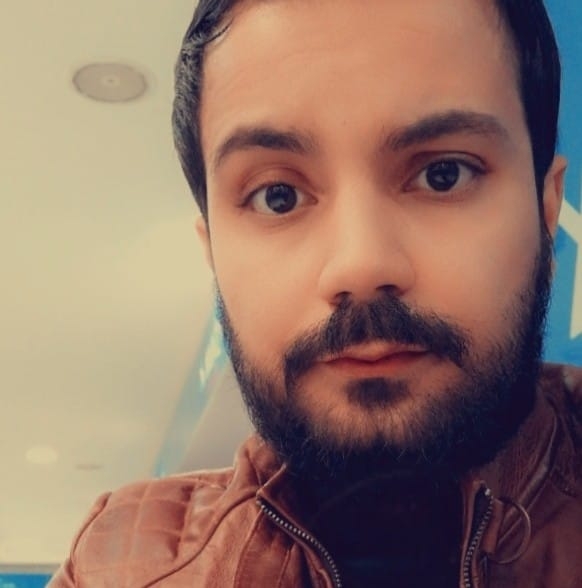 احمد الصقري  ..  كل عام و أنت بألف صحة و سعادة