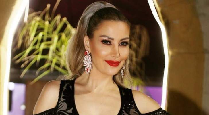 كريستينا صوايا: "وين العدل وين الحق وين الكرامة؟"