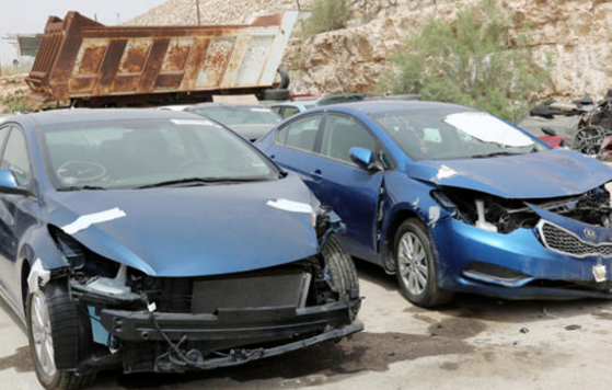 السيارات المستعملة ..  حوادث كثيرة ودعوات لضبط المواصفات الفنية