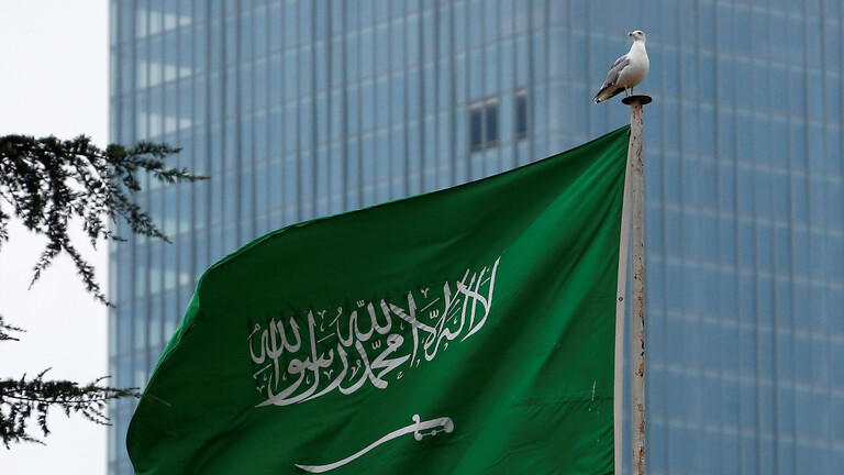 السعودية تسعى لتوفير لقاحات كورونا لدول فقيرة