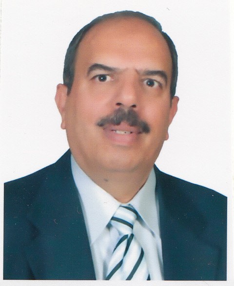 صاحب الإراده القويه يستطيع الإحجام عن التدخين