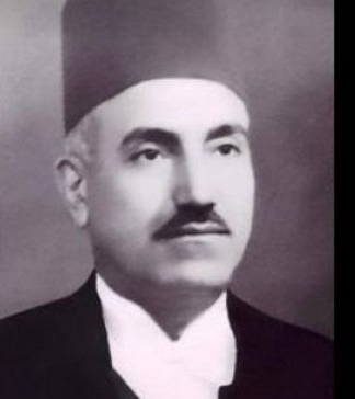 من هو عمر مطر الذي تم إعادة افتتاح شارع في عمان يحمل اسمه؟