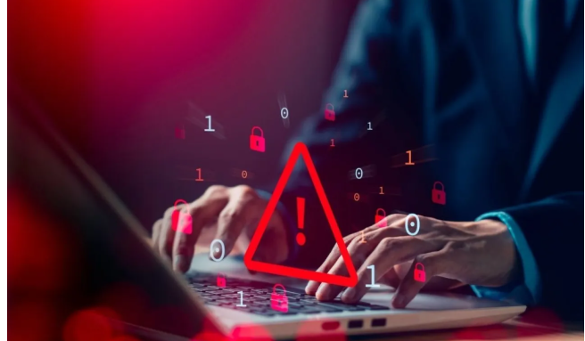 الصين تحكم بإعدام 5 من عصابة احتيال إلكتروني