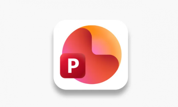 مايكروسوفت تضيف محرر صور متطورا إلى باوربوينت