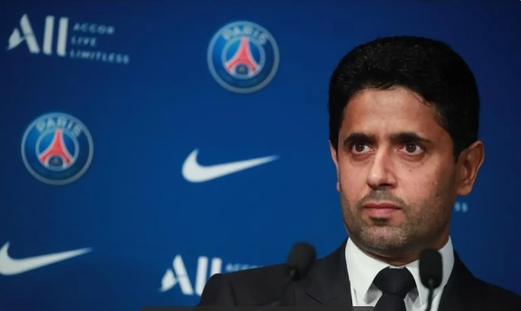 في وقت قياسي  ..  نفاد تذاكر المباراة الأولى لزيدان مع فرنسا
