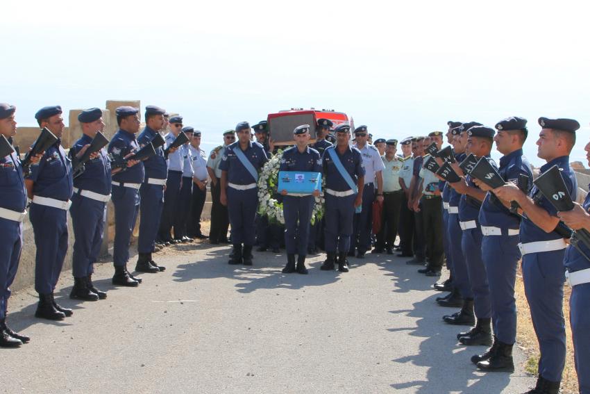 image.php?token=820cac4b9f55e5745dd5a578a6d919f9&size=xxlarge