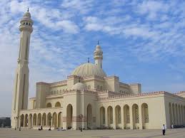 تعرف على الدولة العربية الوحيدة التي ستقيم التراويح في المسجد