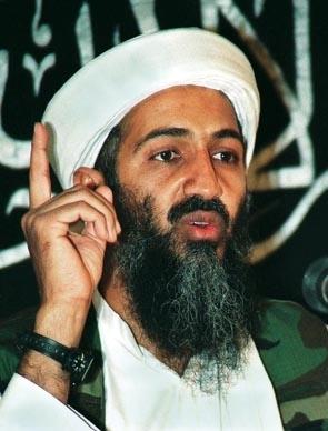 وثائق الـ CIA: بن لادن كان قلقا على القاعدة قبل مقتله