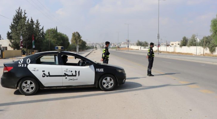 حظر الجمعة ..  جدل متواصل حول الجدوى الوبائية 