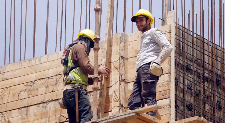 وزير الاستثمار: نعمل لجعل كلفة العمالة الأردنية أقل من الدول المجاورة
