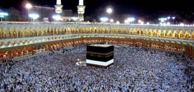 الأحد آخر موعد للتسجيل الأولي الحج 
