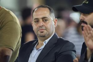 د. عمّار الرجوب يكتب: "الرصاصة التي تخون الحضارة حين يصبح القتل بدم بارد امتحانًا للإنسان والوطن"