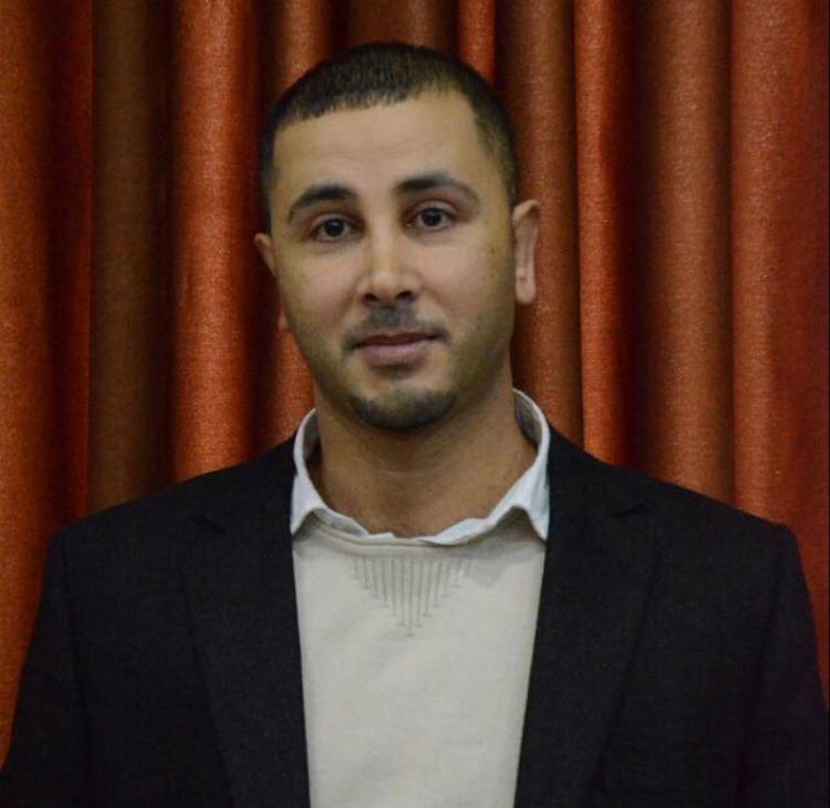 حازم الصياحين يكتب: أخطاء لقاء الملك وترمب "حتى تتضح الصورة أكثر"