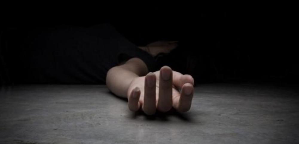  جريمة تهز دولة عربية أطرافها الأم وابنتها وشقيق مسؤول سابق  ..  تفاصيل