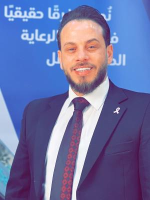 أحمد خير يكتب: السياحة العلاجية في الأردن ..  من تقديم الخدمة إلى صناعة الأثر