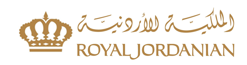 خصم حتى 40% على أسعار تذاكر الملكية الأردنية(غداً) إحتفاءً بالعام الجديد