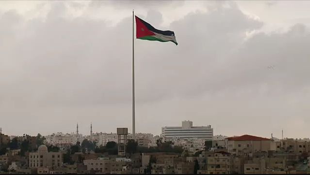 اجواء باردة نسبيًا في معظم مناطق المملكة وتحذيرات من خطر تشكل الصقيع