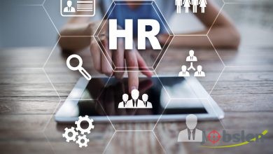 إعلان توظيف – موظف/ة موارد بشرية (HR)