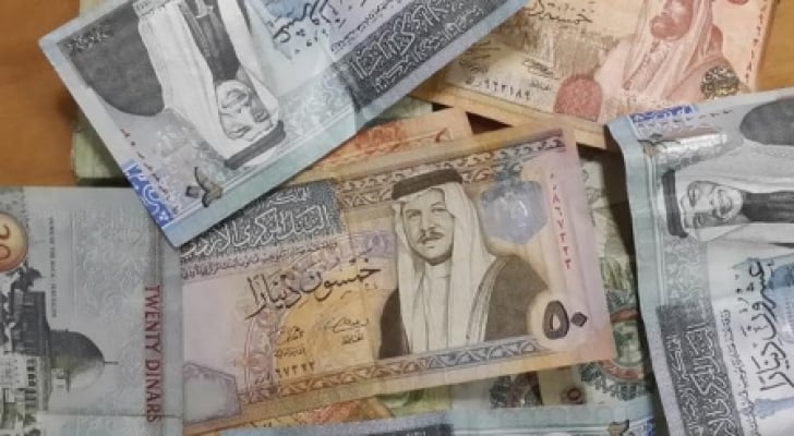 الحكومة تخصص مليون و565 ألف دينار لدعم الأحزاب في 2023