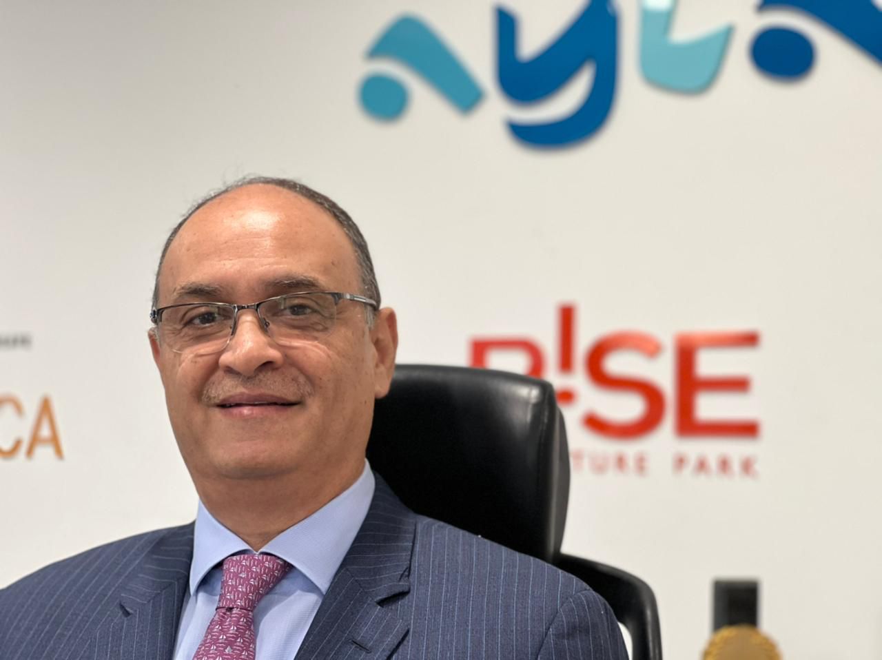 سرايا تهنئ المهندس سهل دودين بماسبة تعيينه قنصل فخري لفرنسا في العقبة 
