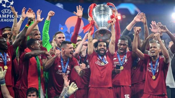 الأندية الإنجليزية تواجه شبح الاستبعاد من دوري أبطال أوروبا والدوري الأوروبي