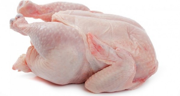 الحكومة تكشف عبر "سرايا" أسباب ارتفاع أسعار الدجاج  ..  تفاصيل