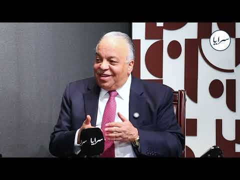 الحوارات لـ”سرايا”: “إسرائيل” تنظر إلى الأردن كجزء من أرض الميعاد