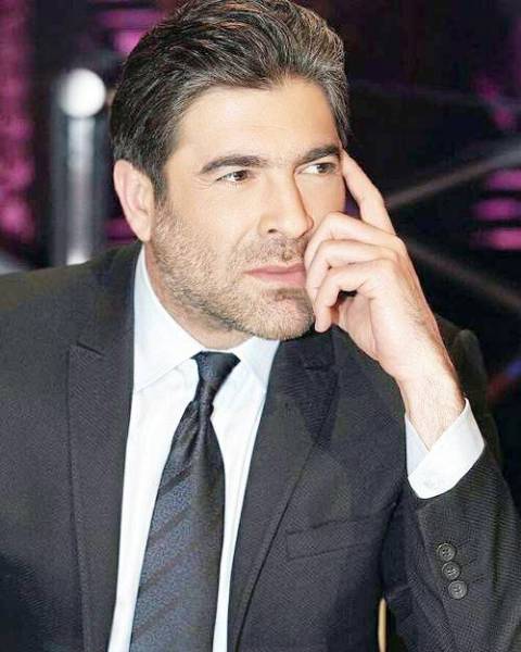 100 الف دولار تقاضاها الفنان وائل كفوري بدلاً من غناءه في اربد " تفاصيل"