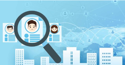 مدعوون لاستكمال إجراءات التعيين وآخرون لتقديم الامتحانات التنافسية
