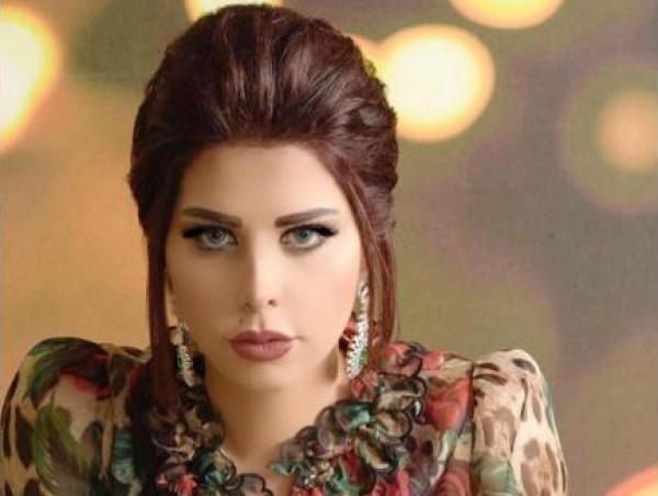 شمس الكويتية: لا أنزعج من كلمة عانس