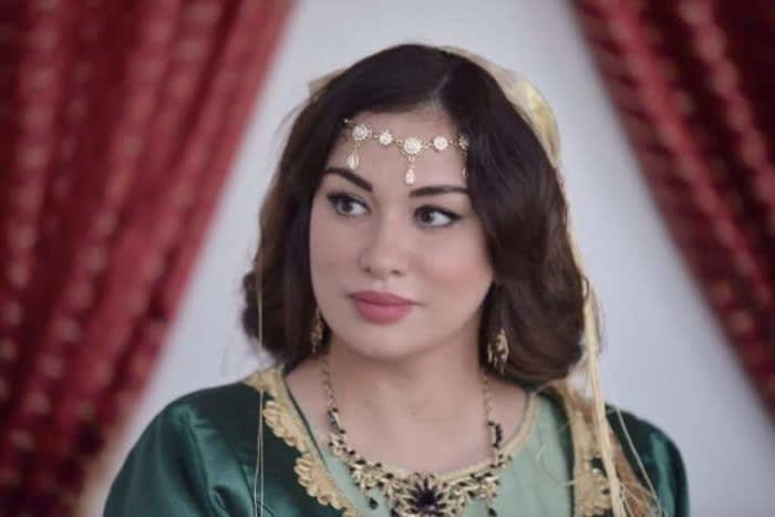 دفن الراحلة ريم_غزالي في مقبرة سيدي لحبيب بزرالدة غدا