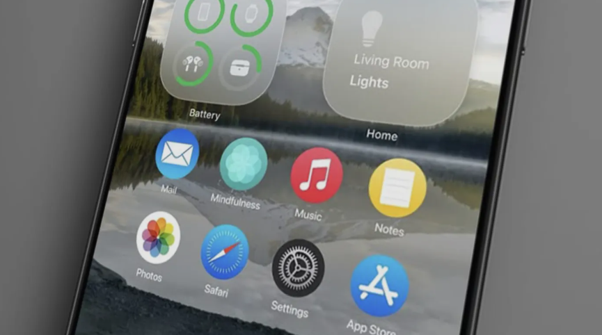 إليك كل ما نعرفه عن iOS 19: تصميم متجدد وذكاء اصطناعي في كل زاوية