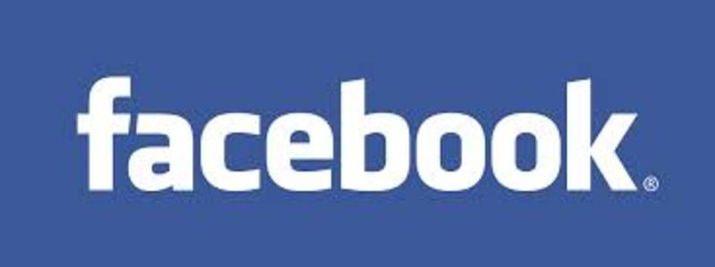 1.32 مليار مستخدم نشط في الفيسبوك شهريا