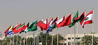 السعودية تستضيف اجتماعا يبحث إنهاء عزلة سوريا