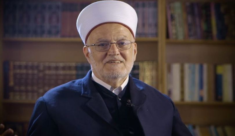https://www.sarayanews.com/image.php?token=827d6f5aac428e7f0d7a21a1ab32ac74&size=