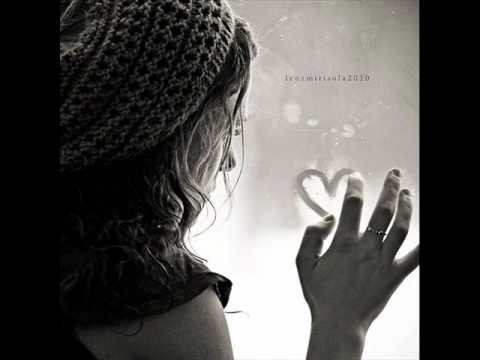 من اختار ؟؟