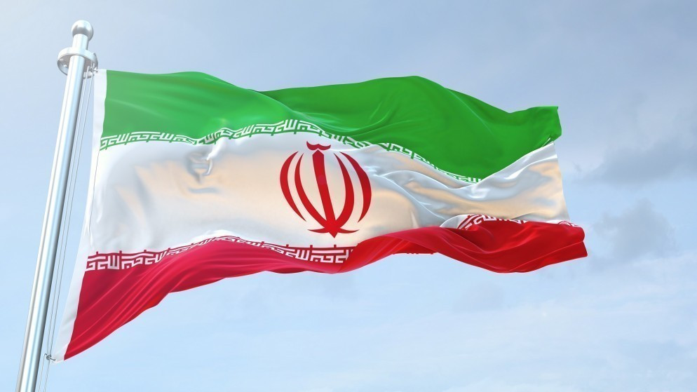 إيران: العقوبات أمريكية "لن تبدل" سياستها