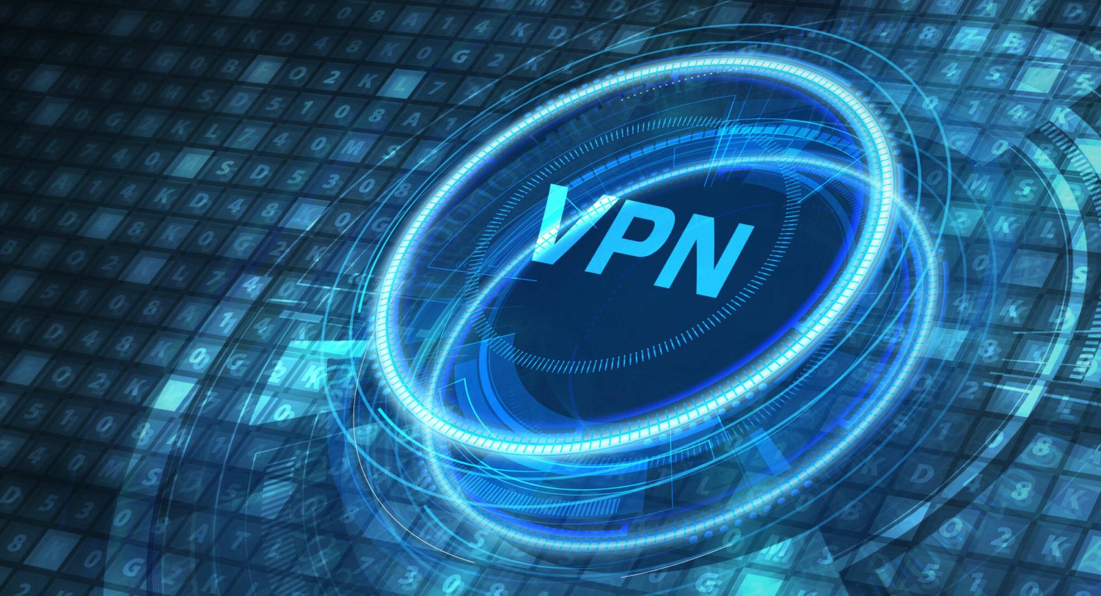 تطبيق VPN شهير يسرق الأموال من الحساب البنكي