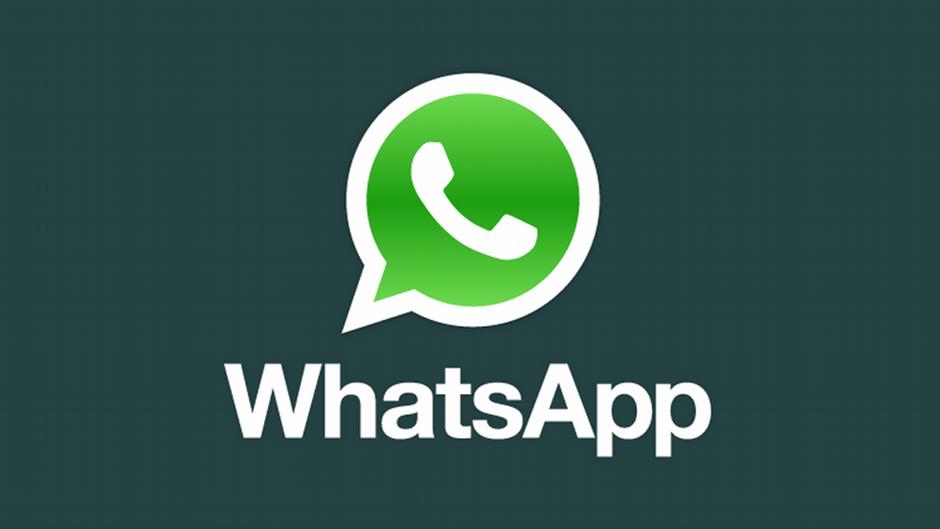 واتساب يختبر تحديثا جديدا يوفر 3 مميزات