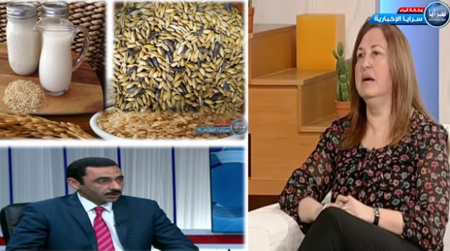 قموه لـ"سرايا": لم أُستدعى لاجتماع الصحة النيابية و لم أبلغ بتحريك "دعوة قضائية" وآن الآون لكشف الوثائق