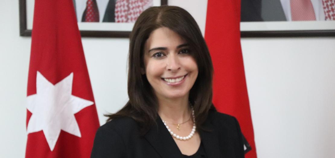 ما بعد 11-11 ماذا ننتظر؟ وماذا ينتظرنا؟