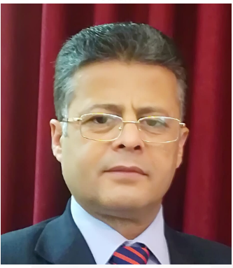 اعادة بَرمجة بعض العادات  .. !!