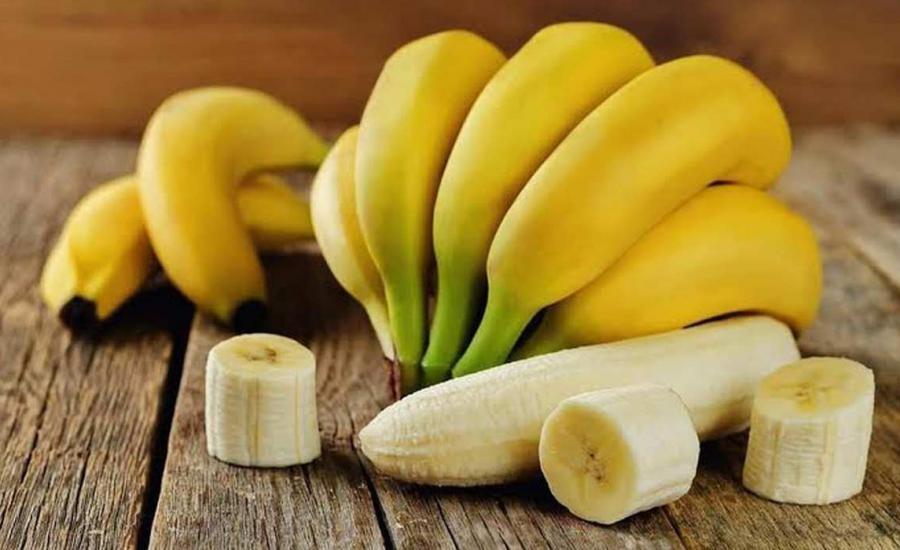 تجنب تناول هذه الأطعمة مع الماء